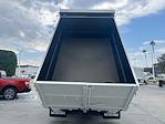 New 2024 Ford F-350 Regular Cab 12' Scelzi Landscape Dump for sale #00F04484 - photo 10
