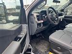 New 2024 Ford F-350 Regular Cab 12' Scelzi Landscape Dump for sale #00F04484 - photo 12