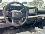 New 2024 Ford F-350 Regular Cab 12' Scelzi Landscape Dump for sale #00F04484 - photo 13