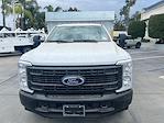 New 2024 Ford F-350 Regular Cab 12' Scelzi Landscape Dump for sale #00F04484 - photo 3