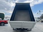 New 2024 Ford F-350 Regular Cab 12' Scelzi Landscape Dump for sale #00F04484 - photo 10