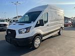 2024 Ford Transit 250 High Roof RWD, Empty Cargo Van for sale #00F04498 - photo 1