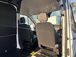 2024 Ford Transit 250 High Roof RWD, Empty Cargo Van for sale #00F04498 - photo 11