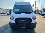 2024 Ford Transit 250 High Roof RWD, Empty Cargo Van for sale #00F04498 - photo 3