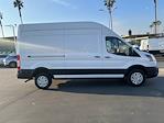 2024 Ford Transit 250 High Roof RWD, Empty Cargo Van for sale #00F04498 - photo 5