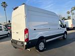 2024 Ford Transit 250 High Roof RWD, Empty Cargo Van for sale #00F04498 - photo 6