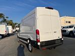 2024 Ford Transit 250 High Roof RWD, Empty Cargo Van for sale #00F04498 - photo 8