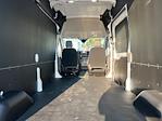 2024 Ford Transit 250 High Roof RWD, Empty Cargo Van for sale #00F04498 - photo 9