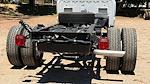 New 2024 Ford F-600 XL Regular Cab Cab Chassis for sale #00F04513 - photo 16