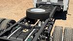New 2024 Ford F-600 XL Regular Cab Cab Chassis for sale #00F04513 - photo 17
