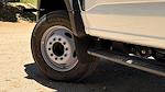 New 2024 Ford F-600 XL Regular Cab Cab Chassis for sale #00F04513 - photo 18