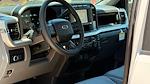 New 2024 Ford F-600 XL Regular Cab Cab Chassis for sale #00F04513 - photo 7