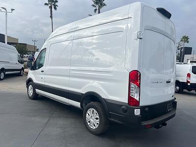 2024 Ford Transit 250 High Roof RWD, Empty Cargo Van for sale #00F04515 - photo 2