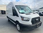 2024 Ford Transit 250 High Roof RWD, Empty Cargo Van for sale #00F04515 - photo 3