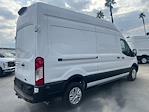 2024 Ford Transit 250 High Roof RWD, Empty Cargo Van for sale #00F04515 - photo 4