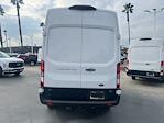 2024 Ford Transit 250 High Roof RWD, Empty Cargo Van for sale #00F04515 - photo 13