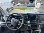 2024 Ford Transit 250 High Roof RWD, Empty Cargo Van for sale #00F04515 - photo 16