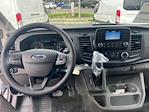 2024 Ford Transit 250 High Roof RWD, Empty Cargo Van for sale #00F04523 - photo 12