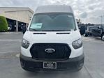 2024 Ford Transit 250 High Roof RWD, Empty Cargo Van for sale #00F04523 - photo 3