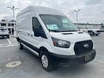 2024 Ford Transit 250 High Roof RWD, Empty Cargo Van for sale #00F04523 - photo 4