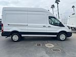 2024 Ford Transit 250 High Roof RWD, Empty Cargo Van for sale #00F04523 - photo 5