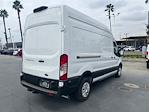 2024 Ford Transit 250 High Roof RWD, Empty Cargo Van for sale #00F04523 - photo 6