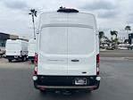 2024 Ford Transit 250 High Roof RWD, Empty Cargo Van for sale #00F04523 - photo 7