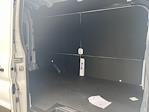 2024 Ford Transit 250 High Roof RWD, Empty Cargo Van for sale #00F04523 - photo 9