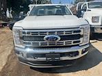 New 2024 Ford F-550 Regular Cab 12' Royal Stake Bed for sale #00F04527 - photo 3