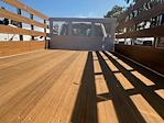 New 2024 Ford F-550 Regular Cab 12' Royal Stake Bed for sale #00F04527 - photo 7