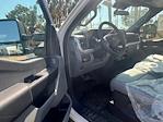 New 2024 Ford F-550 Regular Cab 12' Royal Stake Bed for sale #00F04527 - photo 8