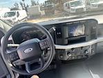 New 2024 Ford F-550 Regular Cab 12' Royal Stake Bed for sale #00F04527 - photo 9