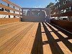 New 2024 Ford F-550 Regular Cab 12' Royal Stake Bed for sale #00F04527 - photo 7