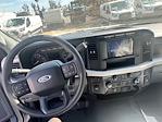 New 2024 Ford F-550 Regular Cab 12' Royal Stake Bed for sale #00F04527 - photo 9
