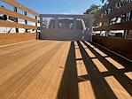 New 2024 Ford F-550 Regular Cab 12' Royal Stake Bed for sale #00F04527 - photo 7