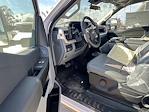 New 2024 Ford F-350 Regular Cab 12' Royal Stake Bed for sale #00F04531 - photo 9