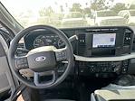 New 2024 Ford F-350 Regular Cab 12' Royal Stake Bed for sale #00F04531 - photo 10