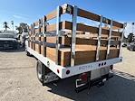 New 2024 Ford F-350 Regular Cab 12' Royal Stake Bed for sale #00F04531 - photo 2
