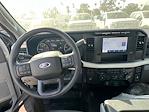 New 2024 Ford F-350 Regular Cab 12' Royal Stake Bed for sale #00F04531 - photo 10