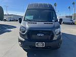 2024 Ford Transit 350 High Roof AWD, Empty Cargo Van for sale #00F04567 - photo 3