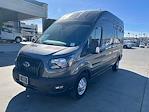 2024 Ford Transit 350 High Roof AWD Empty Cargo Van for sale #00F04567 - photo 1