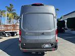 2024 Ford Transit 350 High Roof AWD Empty Cargo Van for sale #00F04567 - photo 6
