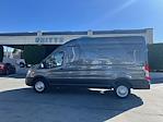 2024 Ford Transit 350 High Roof AWD Empty Cargo Van for sale #00F04567 - photo 8