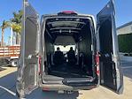 2024 Ford Transit 350 High Roof AWD Empty Cargo Van for sale #00F04567 - photo 2