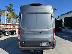 New 2024 Ford Transit 350 High Roof AWD Empty Cargo Van for sale #00F04567 - photo 7