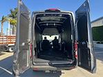 New 2024 Ford Transit 350 High Roof AWD Empty Cargo Van for sale #00F04567 - photo 2