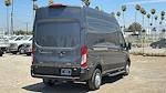 2024 Ford Transit 350 High Roof AWD Empty Cargo Van for sale #00F04567 - photo 3