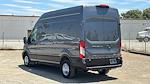 2024 Ford Transit 350 High Roof AWD Empty Cargo Van for sale #00F04567 - photo 5