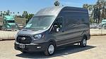2024 Ford Transit 350 High Roof AWD Empty Cargo Van for sale #00F04567 - photo 6