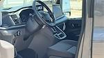 2024 Ford Transit 350 High Roof AWD Empty Cargo Van for sale #00F04567 - photo 8